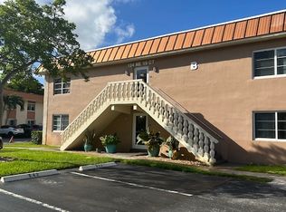 124 NE 19th Ct APT 207B, Fort Lauderdale, FL 33305