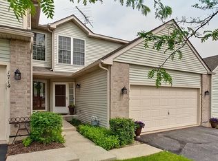 1716 Pine St, McHenry, IL 60051