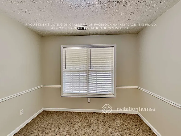 115 Spring Valley Way — Photo 5
