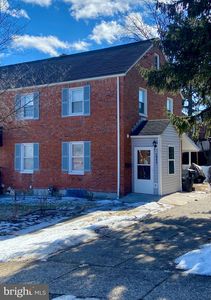 2983 Rumson Dr, Harrisburg, PA, 17104