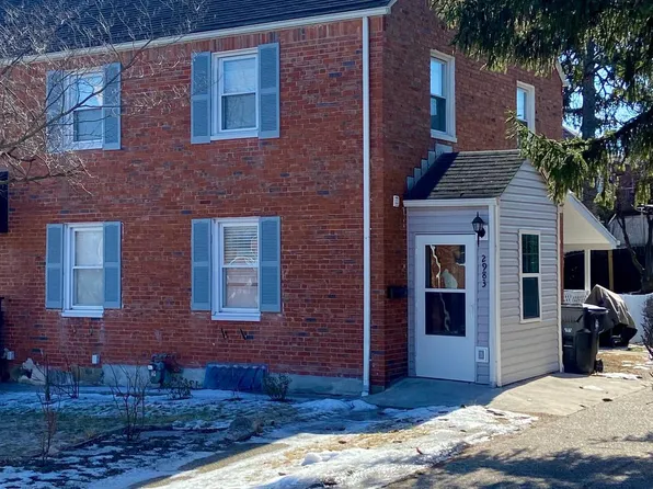 2983 Rumson Dr, Harrisburg, PA 17104