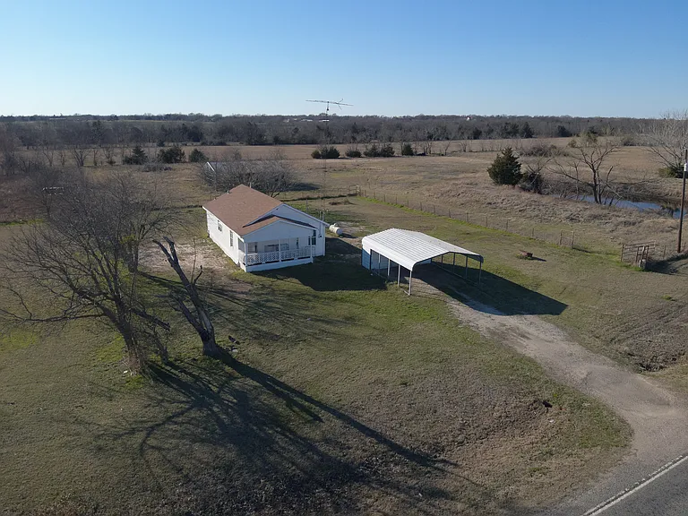 9017 FM 2285 — Photo 3