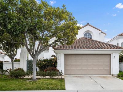 6063 Dassia Way, Oceanside, CA, 92056