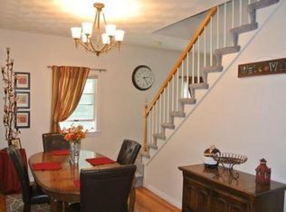 117 Bay State Rd, Melrose, MA 02176