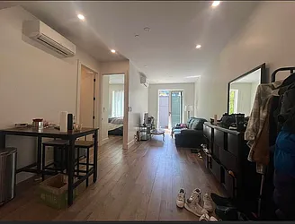 Rented by Brooklyn Rentals NYC