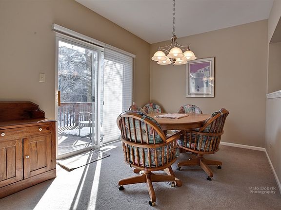 5th image of 13341 W Heiden Cir