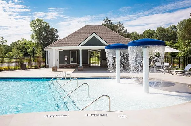 6413 Hickory Bell Dr — Photo 30