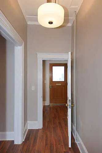 48 Bank St #1 — Photo 13