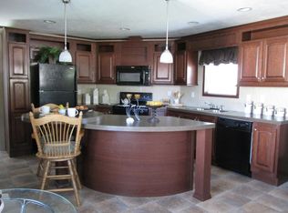 146 Treesdale Dr, Cranberry Township, PA