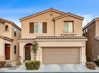 10636 Tulip Valley Rd, Las Vegas, NV 89179