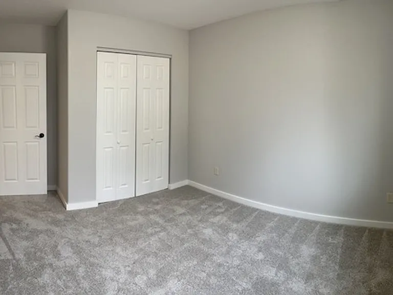 3308 W Babcock St — Photo 16