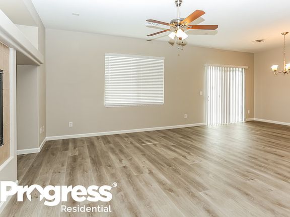 4th image of 9121 Blue Raven Ave