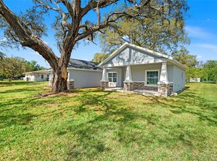 179 Jenkins Ave, Brooksville, FL 34604