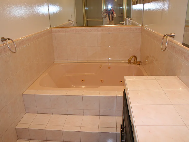 6037 Comey Ave #6037 — Photo 24