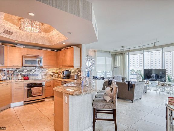 2nd image of 222 Karen Ave Unit 508