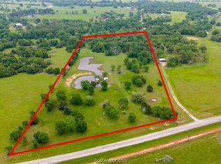 Macey Rd, Bryan, TX 77808