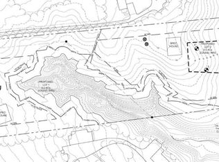 3955 Robinson Rd, Huntingtown, MD 20639