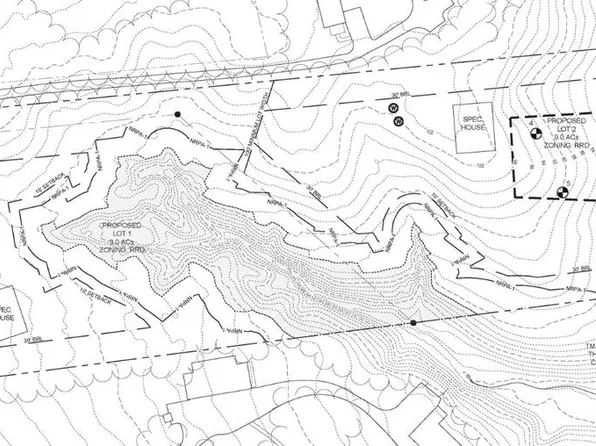 3955 Robinson Rd, Huntingtown, MD 20639