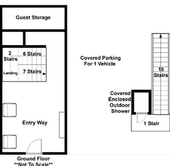 9 Sea Oats Ln — Photo 43