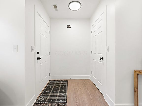 5th image of 2420 Crystal Springs Dr