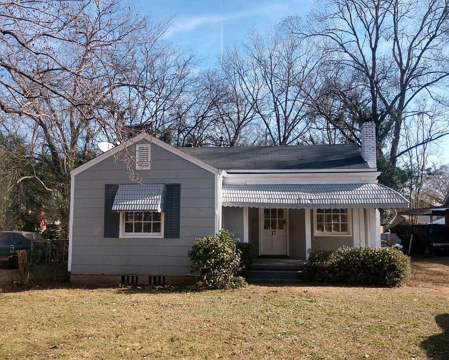 1st image of 17 Dunn Dr