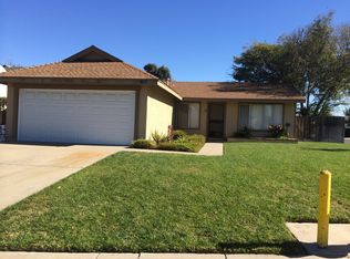 11805 Innis Point, San Diego, CA 92126