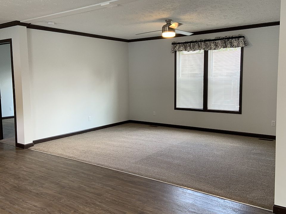 1st image of 1250 Strandwyck Dr #195