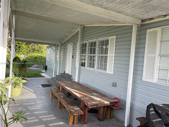 2nd image of 19800 SW 180th Ave Lot 116