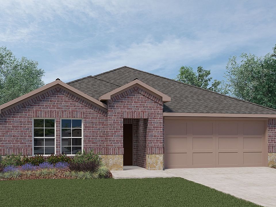 Elevation Image 0.