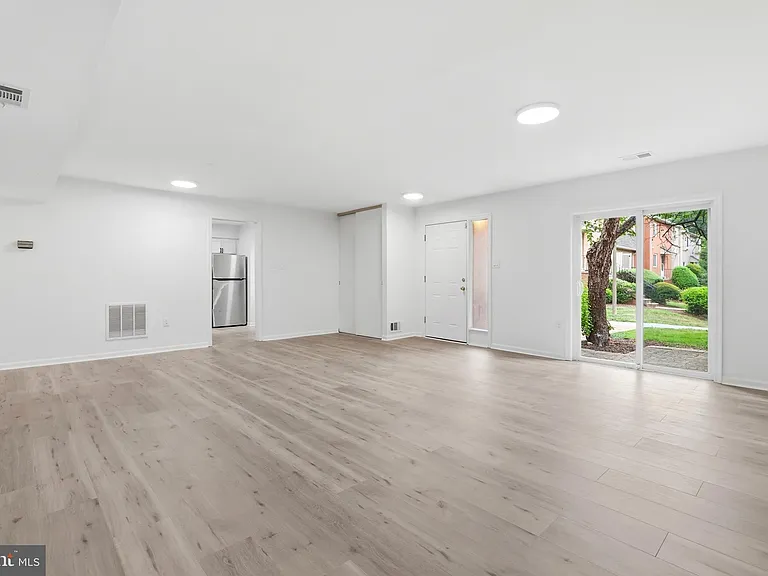 4533 Logsdon Dr #244 — Photo 6