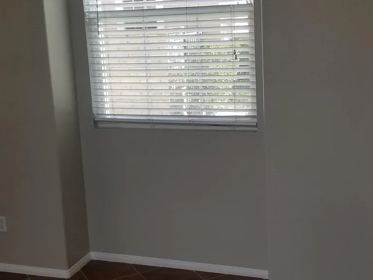 27715 Summer Grove Pl — Photo 20
