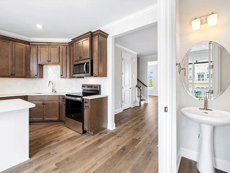 3133 Setting Sun Dr — Photo 13