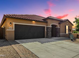 1493 E Primavera Way, San Tan Valley, AZ 85140