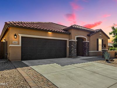 1493 E Primavera Way, San Tan Valley, AZ, 85140