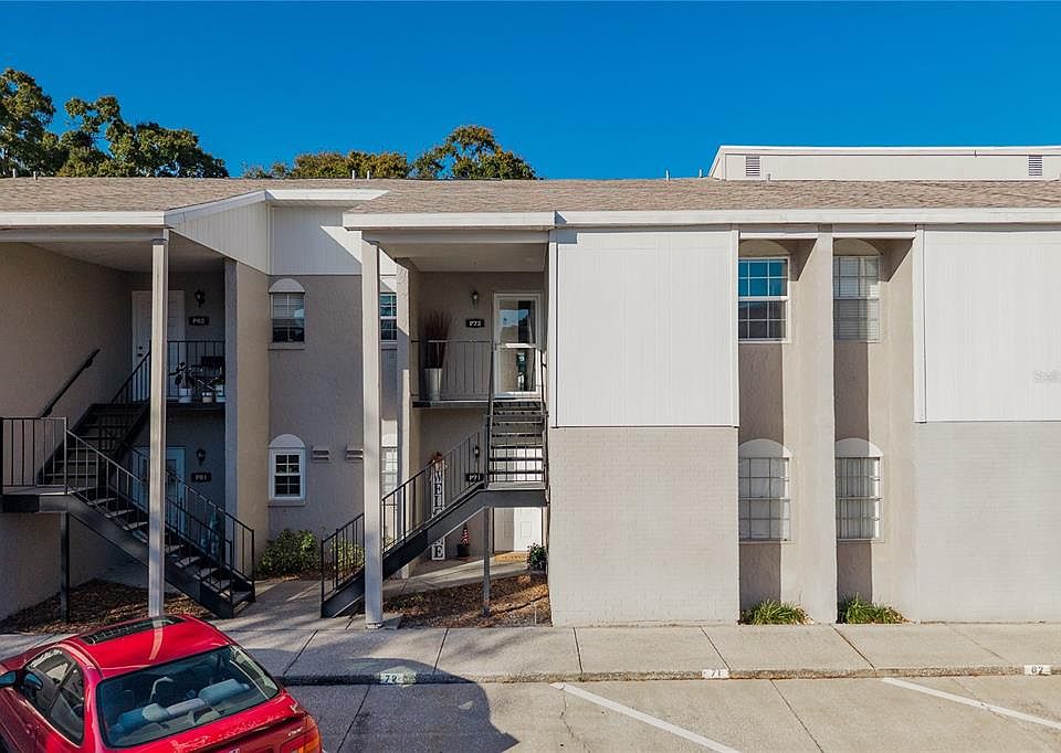 1st image of 4507 S OAK DRIVE #P72
