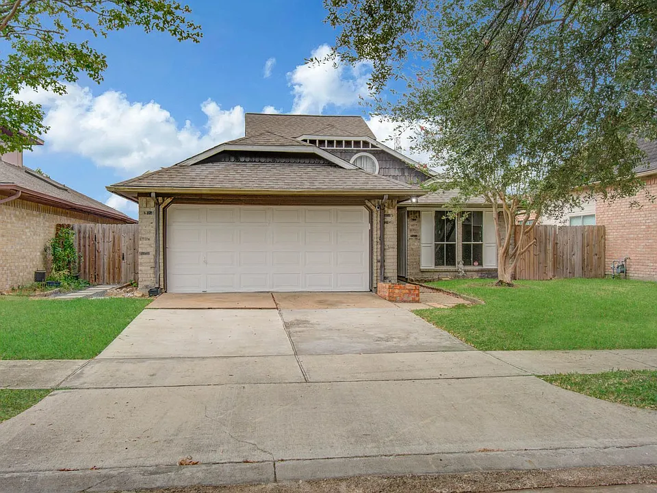 6823 Puerta Vista Ln