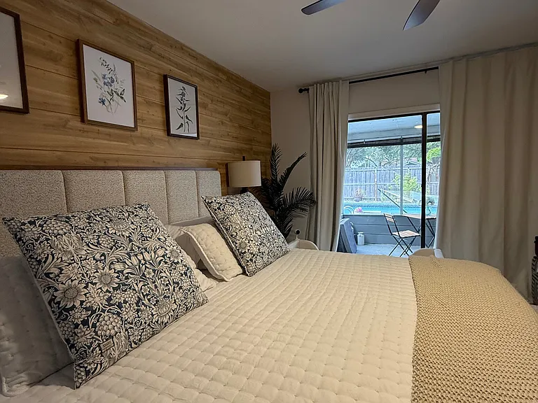 465 Oak Shadow Way — Photo 15