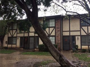 186 E Merrill Ave, Rialto, CA 92376