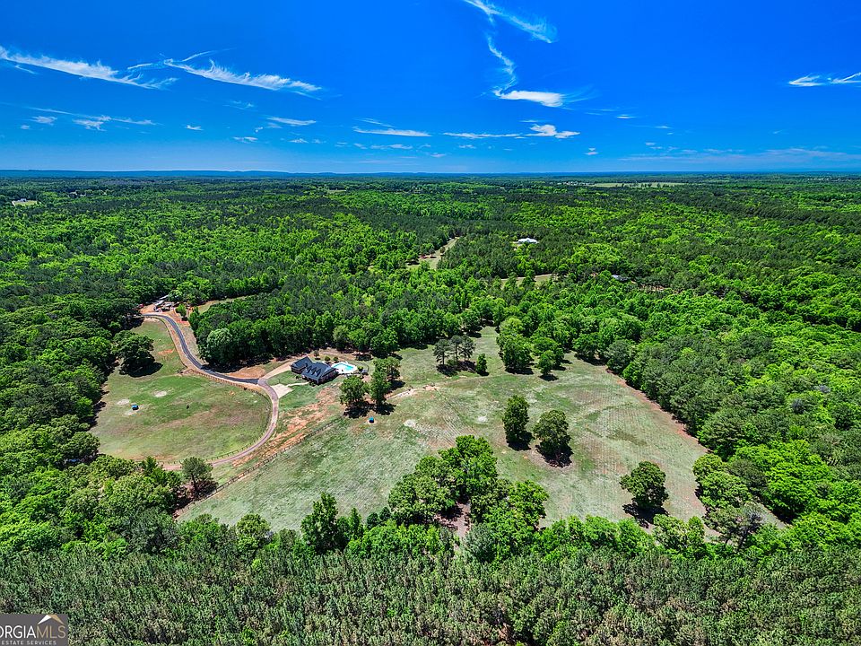 1st image of 529 Floyd Rd