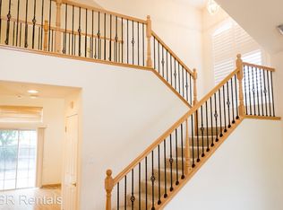 1471 Arrowhead Ave, Livermore, CA