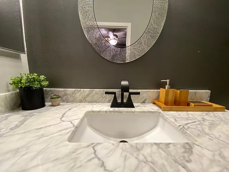 1701 E Colter St #230 — Photo 25