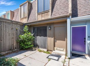 2932 N Marrcrest W, Provo, UT 84604