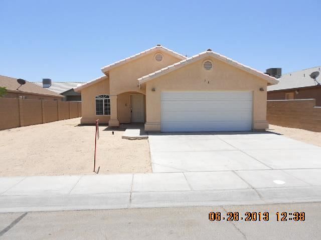 1st image of 1369 E San Pedro St