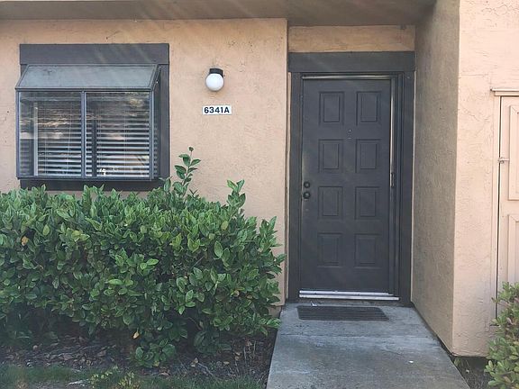 3rd image of 6341 Joaquin Murieta Ave APT A
