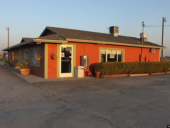 4th image of 1 Willhoyt Ln