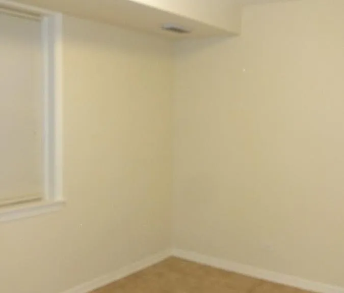 Large Bedroom