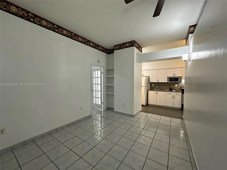 7420 W 20th Ave #446 — Photo 3