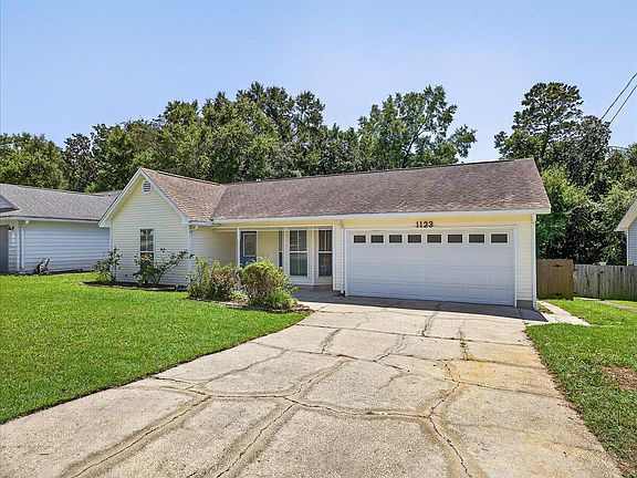 3rd image of 1123 Rhonda Dr