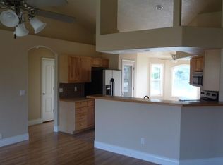 2736 N Sweetwood Ave, Meridian, ID 83646