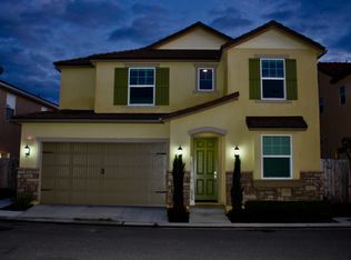3546 Luminary Way, Clovis, CA 93619
